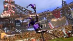 Blood Bowl 2 - Goblins DLC * STEAM RU  АВТО 0% - изображение № 5