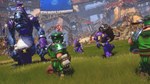 Blood Bowl 2 - Goblins DLC * STEAM RU  АВТО 0% - изображение № 6