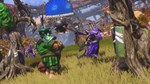 Blood Bowl 2 - Goblins DLC * STEAM RU  АВТО 0% - изображение № 2