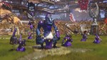 Blood Bowl 2 - Goblins DLC * STEAM RU  АВТО 0% - изображение № 3