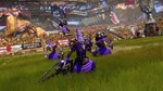 Blood Bowl 2 - Goblins DLC * STEAM RU  АВТО 0% - изображение № 4