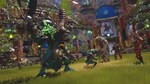 Blood Bowl 2 - Underworld Denizens DLC * STEAM RU  - изображение № 5