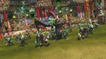 Blood Bowl 2 - Underworld Denizens DLC * STEAM RU  - изображение № 6