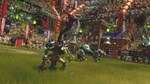 Blood Bowl 2 - Underworld Denizens DLC * STEAM RU  - изображение № 4