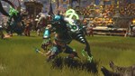 Blood Bowl 2 - Underworld Denizens DLC * STEAM RU  - изображение № 3