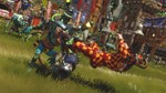 Blood Bowl 2 - Underworld Denizens DLC * STEAM RU  - изображение № 2