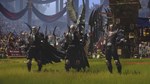 Blood Bowl 2 - Vampires DLC * STEAM RU  АВТО 0% - изображение № 6