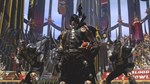 Blood Bowl 2 - Vampires DLC * STEAM RU  АВТО 0% - изображение № 5