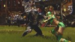 Blood Bowl 2 - Vampires DLC * STEAM RU  АВТО 0% - изображение № 3
