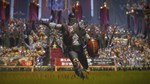 Blood Bowl 2 - Vampires DLC * STEAM RU  АВТО 0% - изображение № 4