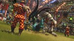 Blood Bowl 2 - Kislev Circus DLC * STEAM RU  - изображение № 5
