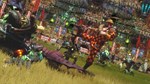 Blood Bowl 2 - Kislev Circus DLC * STEAM RU  - изображение № 3
