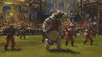 Blood Bowl 2 - Kislev Circus DLC * STEAM RU  - изображение № 6