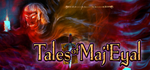 Tales of Maj'Eyal Volumes I - III * STEAM RU 