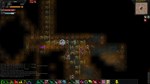Tales of Maj'Eyal - Forbidden Cults DLC * STEAM RU  - изображение № 4