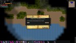 Tales of Maj'Eyal - Forbidden Cults DLC * STEAM RU  - изображение № 3
