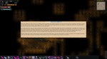Tales of Maj'Eyal - Forbidden Cults DLC * STEAM RU  - изображение № 2