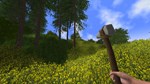 Rising World * STEAM РОССИЯ  АВТОДОСТАВКА 0% КАРТЫ - изображение № 2