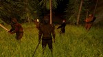 Rising World * STEAM РОССИЯ  АВТОДОСТАВКА 0% КАРТЫ - изображение № 6