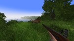 Rising World * STEAM РОССИЯ  АВТОДОСТАВКА 0% КАРТЫ - изображение № 4
