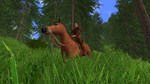 Rising World * STEAM РОССИЯ  АВТОДОСТАВКА 0% КАРТЫ - изображение № 7