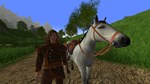Rising World * STEAM РОССИЯ  АВТОДОСТАВКА 0% КАРТЫ - изображение № 8