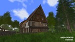 Rising World * STEAM РОССИЯ  АВТОДОСТАВКА 0% КАРТЫ - изображение № 5