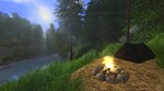 Rising World * STEAM РОССИЯ  АВТОДОСТАВКА 0% КАРТЫ - изображение № 3