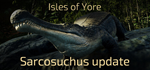 Isles of Yore * STEAM РОССИЯ  АВТОДОСТАВКА 0% КАРТЫ