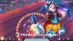 The Disappearing of Gensokyo * STEAM RU  АВТО 0% - изображение № 6