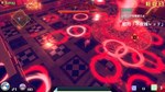 The Disappearing of Gensokyo * STEAM RU  АВТО 0% - изображение № 7