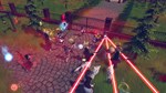 The Disappearing of Gensokyo * STEAM RU  АВТО 0% - изображение № 5