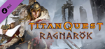 Titan Quest: Ragnarök DLC * STEAM RU  АВТО 0%