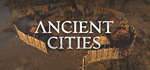 Ancient Cities * STEAM RU  АВТО 0%
