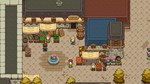 Ocean's Heart * STEAM РОССИЯ  АВТОДОСТАВКА 0% КАРТЫ - изображение № 3