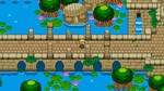 Ocean's Heart * STEAM РОССИЯ  АВТОДОСТАВКА 0% КАРТЫ - изображение № 4