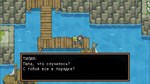 Ocean's Heart * STEAM РОССИЯ  АВТОДОСТАВКА 0% КАРТЫ - изображение № 8