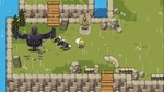 Ocean's Heart * STEAM РОССИЯ  АВТОДОСТАВКА 0% КАРТЫ - изображение № 5