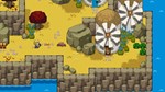 Ocean's Heart * STEAM РОССИЯ  АВТОДОСТАВКА 0% КАРТЫ - изображение № 7