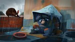 Bulanci: Wallpaper Pack DLC * STEAM RU  АВТО 0% - изображение № 4