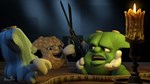 Bulanci: Wallpaper Pack DLC * STEAM RU  АВТО 0% - изображение № 2