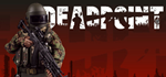 DEADPOINT * STEAM РОССИЯ  АВТОДОСТАВКА 0% КАРТЫ