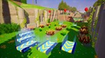 Koala Kids Golf * STEAM RU  АВТО 0% - изображение № 5