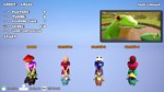 Koala Kids Golf * STEAM RU  АВТО 0% - изображение № 7