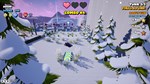 Koala Kids Golf * STEAM RU  АВТО 0% - изображение № 3