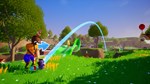 Koala Kids Golf * STEAM RU  АВТО 0% - изображение № 2