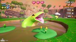 Koala Kids Golf * STEAM RU  АВТО 0% - изображение № 8