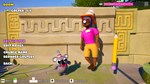 Koala Kids Golf * STEAM RU  АВТО 0% - изображение № 4