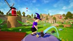 Koala Kids Golf * STEAM RU  АВТО 0% - изображение № 6