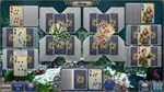 Jewel Match Atlantis Solitaire 4 - Collector's Edition - изображение № 3